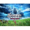 image:imageXenoblade Chronicles Definitive Edition  Nintendo Switch 2 EditionNintendo Switch