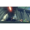 image:imageXenoblade Chronicles Definitive Edition  Nintendo Switch 2 EditionNintendo Switch