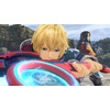 image:imageXenoblade Chronicles Definitive Edition  Nintendo Switch 2 EditionNintendo Switch Digital Code
