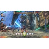 image:imageXenoblade Chronicles Definitive Edition  Nintendo Switch 2 EditionNintendo Switch Digital Code