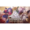 image:imageFire Emblem Fortunes Weave  Nintendo Switch 2Nintendo Switch 2 Digital Code
