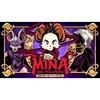 image:imageMina the Hollower  Standard  Nintendo Switch 2 Digital Code
