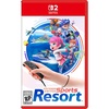 image:imageNintendo Switch Sports Resort  Nintendo Switch 2Nintendo Switch 2