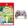 image:imagePokmon Pokopia Expansion Pass  Digital  Nintendo Switch 2Nintendo Switch 2