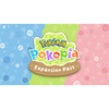 image:imagePokmon Pokopia Expansion Pass  Digital  Nintendo Switch 2Nintendo Switch 2 Digital Code