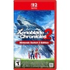 image:imageXenoblade Chronicles 2  Nintendo Switch 2 EditionNintendo Switch 2