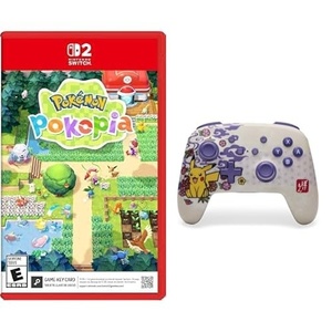 image:imagePokmon Pokopia Expansion Pass  Digital  Nintendo Switch 2Nintendo Switch 2