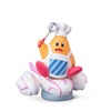 image:imageamiibo  Chef Kawasaki amp Hop Star  Kirby Air Riders Series