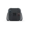 image:imageJoyCon 2 LR BlueLight YellowBlack