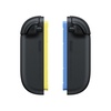 image:imageJoyCon 2 LR BlueLight YellowLR BlueLight Yellow