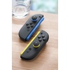 image:imageJoyCon 2 LR BlueLight YellowLR BlueLight Yellow