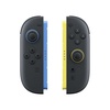 image:imageJoyCon 2 LR BlueLight YellowLR BlueLight Yellow