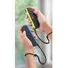 image:imageJoyCon 2 LR BlueLight YellowLR BlueLight Yellow