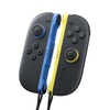 image:imageJoyCon 2 LR BlueLight YellowLR BlueLight Yellow