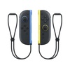 image:imageJoyCon 2 LR BlueLight YellowLR BlueLight Yellow