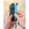 image:imageJoyCon 2 LR BlueLight YellowLight Blue