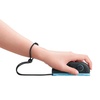 image:imageJoyCon 2 LR BlueLight YellowLight Blue