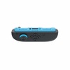 image:imageJoyCon 2 LR BlueLight YellowLight Blue