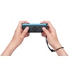 image:imageJoyCon 2 LR BlueLight YellowLight Blue