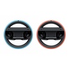 image:imageJoyCon 2 LR BlueLight YellowLight BlueLight Red