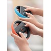 image:imageJoyCon 2 LR BlueLight YellowLight BlueLight Red