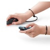 image:imageJoyCon 2 LR BlueLight YellowLight BlueLight Red