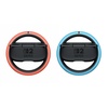 image:imageJoyCon 2 LR BlueLight YellowLight BlueLight Red