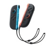 image:imageJoyCon 2 LR BlueLight YellowLight BlueLight Red
