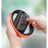 image:imageJoyCon 2 LR BlueLight YellowLight BlueLight Red