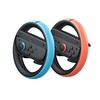 image:imageJoyCon 2 LR BlueLight YellowLight BlueLight Red