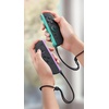 image:imageJoyCon 2 LR BlueLight YellowLight PurpleLight Green