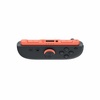 image:imageJoyCon 2 LR BlueLight YellowLight Red