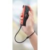 image:imageJoyCon 2 LR BlueLight YellowLight Red