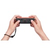 image:imageJoyCon 2 LR BlueLight YellowLight Red