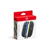 image:imageJoyCon 2 LR BlueLight YellowLR BlueLight Yellow