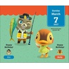 image:imageAnimal Crossing 2027 DaytoDay Calendar
