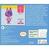 image:imageAnimal Crossing 2027 DaytoDay Calendar