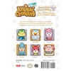 image:imageAnimal Crossing New Horizons Vol 10 Deserted Island Diary