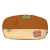 image:imageHORI Adventure Pack Wood Brown for Nintendo Switch 2  Officially Licensed by Nintendo