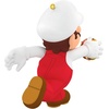 image:imageHallmark Keepsake Nintendo Christmas Ornament Animal Crossing Timmy and Tommy Gifts for Gamers2026 Fire Mario