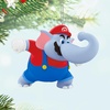 image:imageHallmark Keepsake Nintendo Christmas Ornament Animal Crossing Timmy and Tommy Gifts for GamersPowered Up with Mario