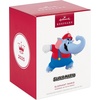 image:imageHallmark Keepsake Nintendo Christmas Ornament Animal Crossing Timmy and Tommy Gifts for GamersPowered Up with Mario