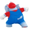 image:imageHallmark Keepsake Nintendo Christmas Ornament Animal Crossing Timmy and Tommy Gifts for GamersPowered Up with Mario