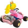 image:imageHallmark Keepsake Nintendo Christmas Ornament Animal Crossing Timmy and Tommy Gifts for GamersPrincess Peach