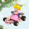 image:imageHallmark Keepsake Nintendo Christmas Ornament Animal Crossing Timmy and Tommy Gifts for GamersPrincess Peach