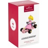 image:imageHallmark Keepsake Nintendo Christmas Ornament Animal Crossing Timmy and Tommy Gifts for GamersPrincess Peach