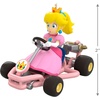image:imageHallmark Keepsake Nintendo Christmas Ornament Animal Crossing Timmy and Tommy Gifts for GamersPrincess Peach