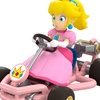 image:imageHallmark Keepsake Nintendo Christmas Ornament Animal Crossing Timmy and Tommy Gifts for GamersPrincess Peach