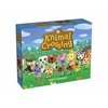 image:imageAnimal Crossing 2027 DaytoDay Calendar