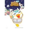 image:imageAnimal Crossing New Horizons Vol 10 Deserted Island Diary